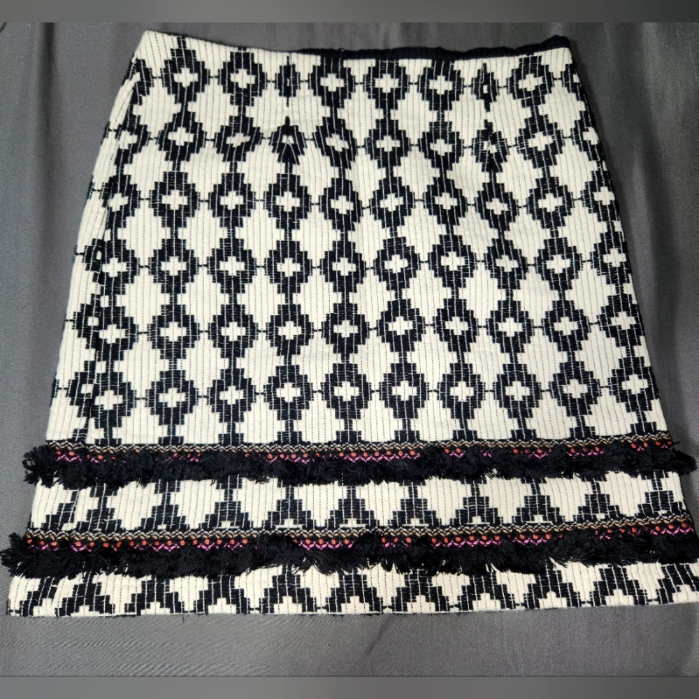 Merona skirt (size 4)